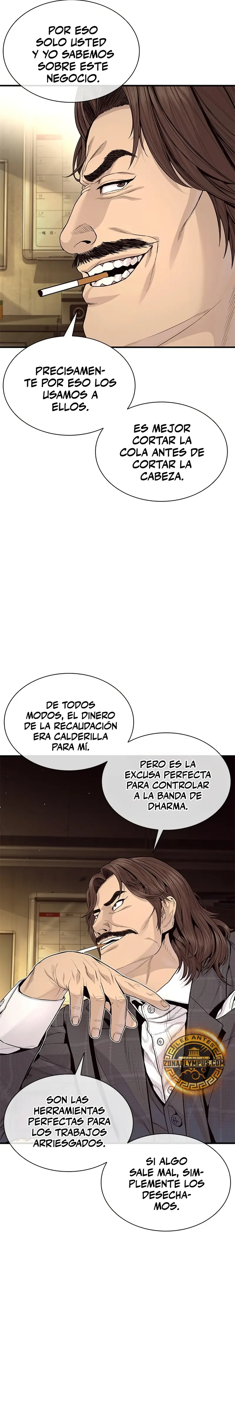 Página 37