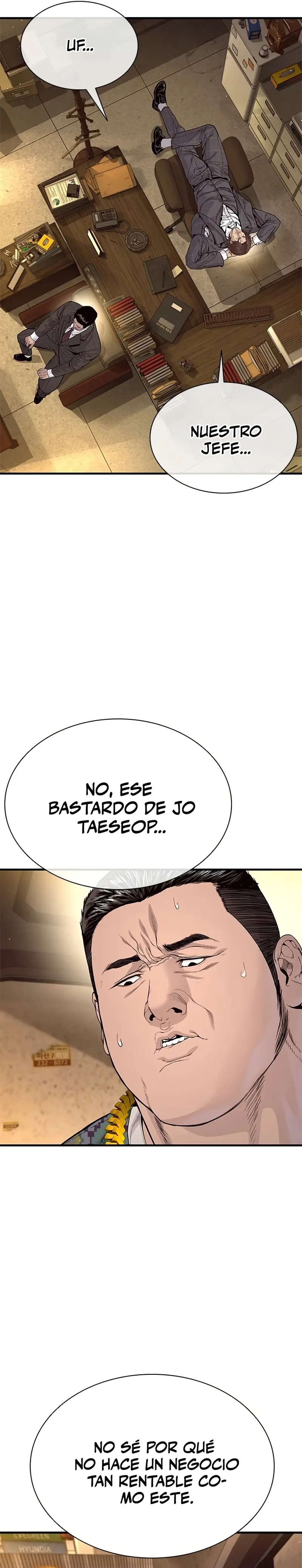 Página 38