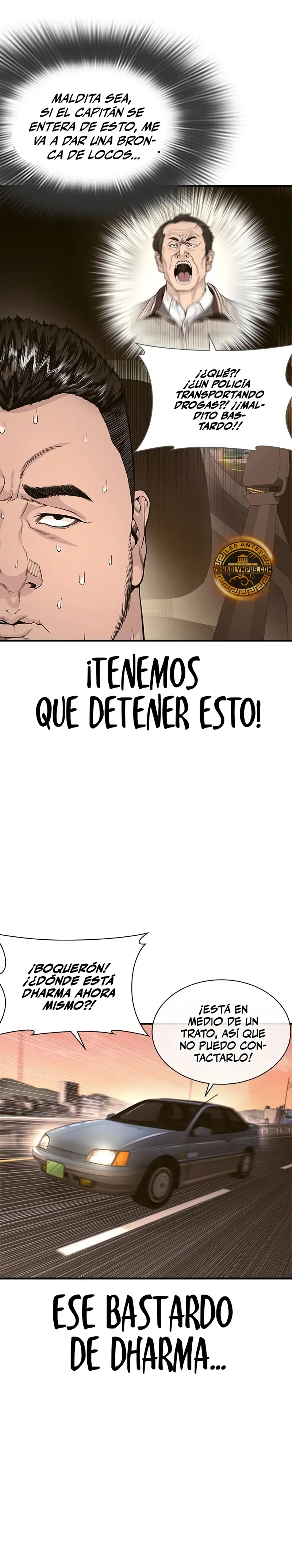 Página 42