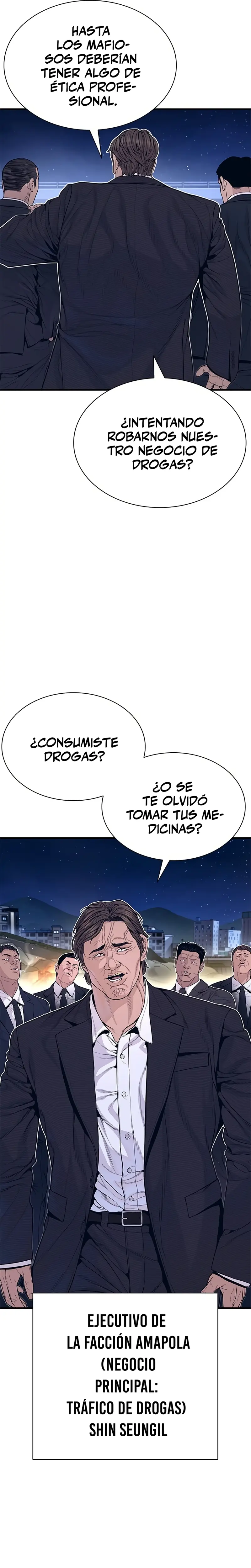 Página 46
