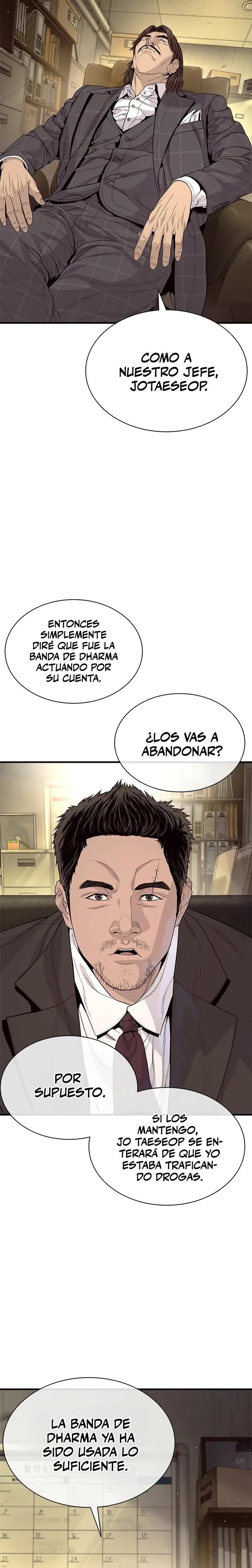 Página 49