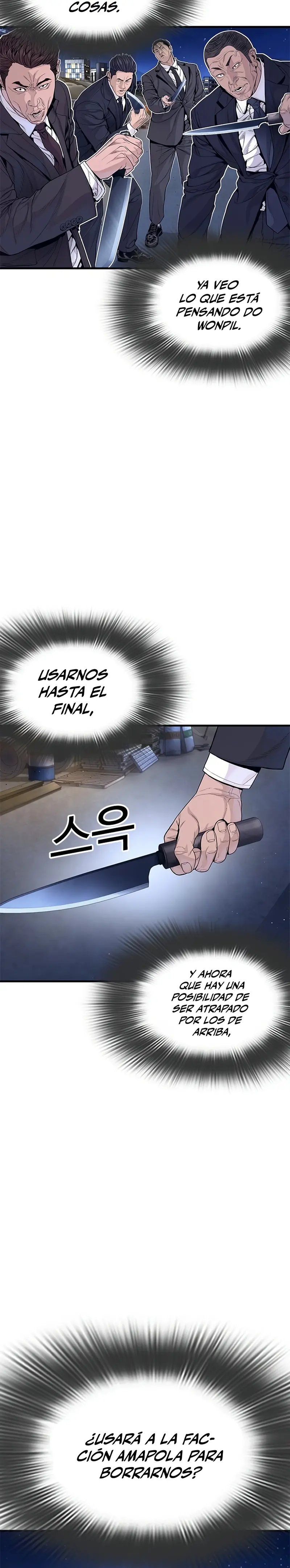 Página 52