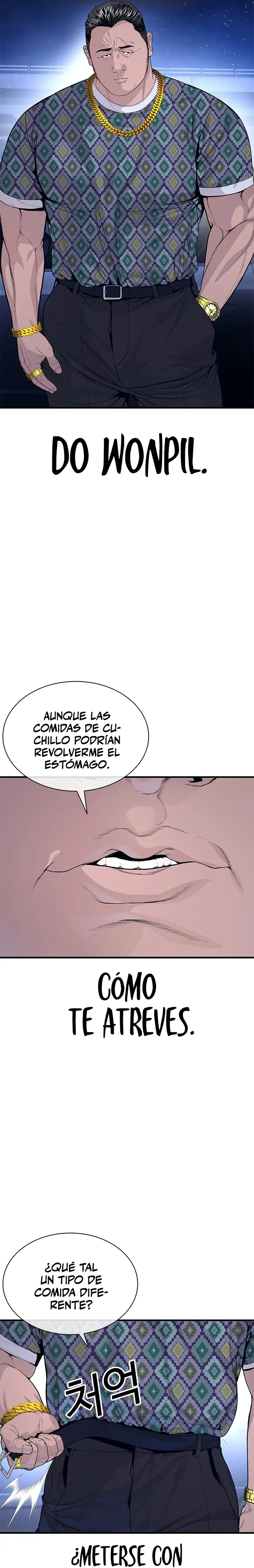 Página 53