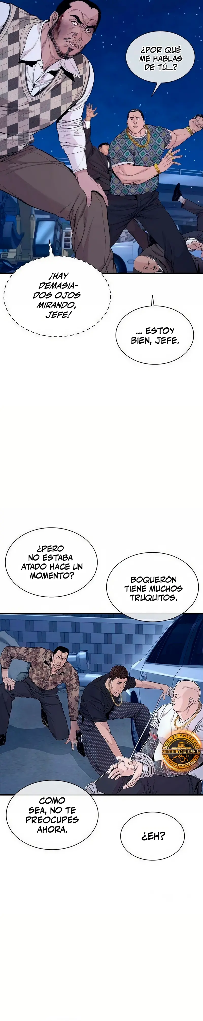 Página 20