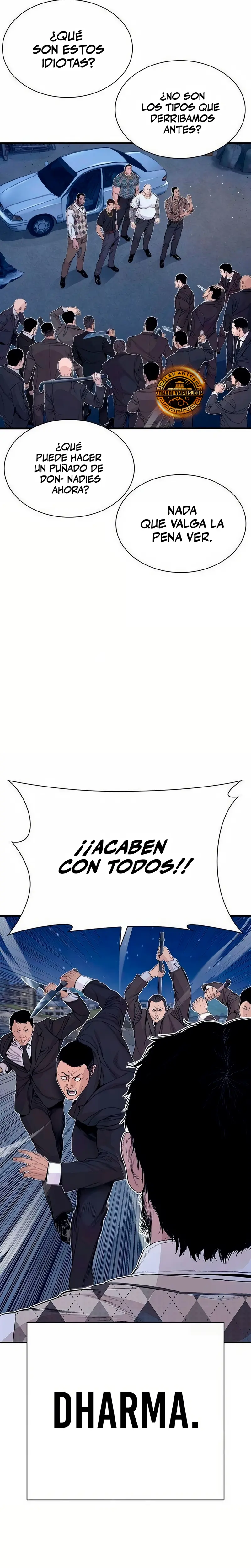 Página 22