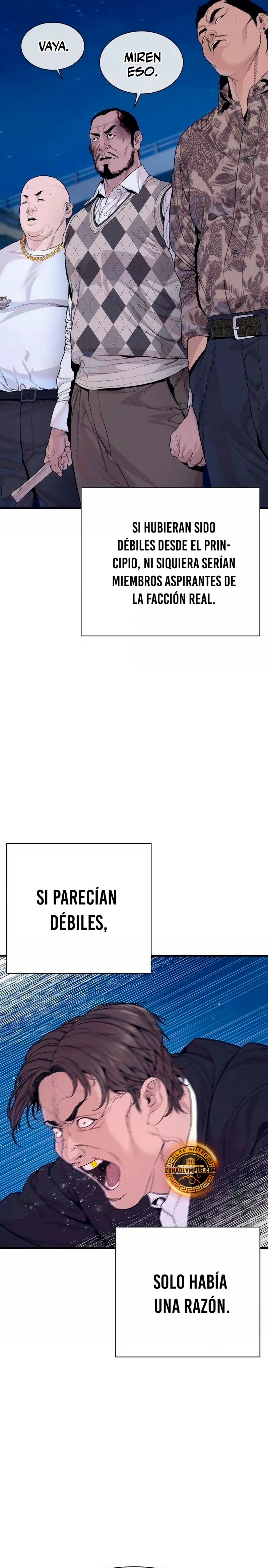Página 32