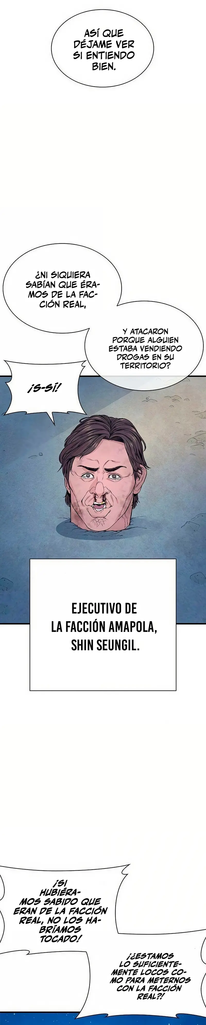 Página 34