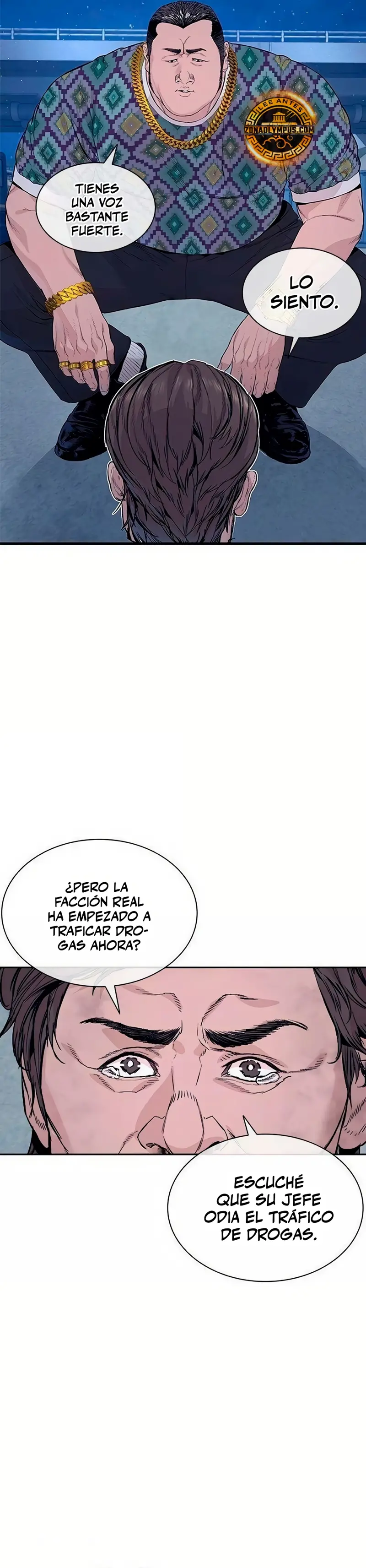 Página 35