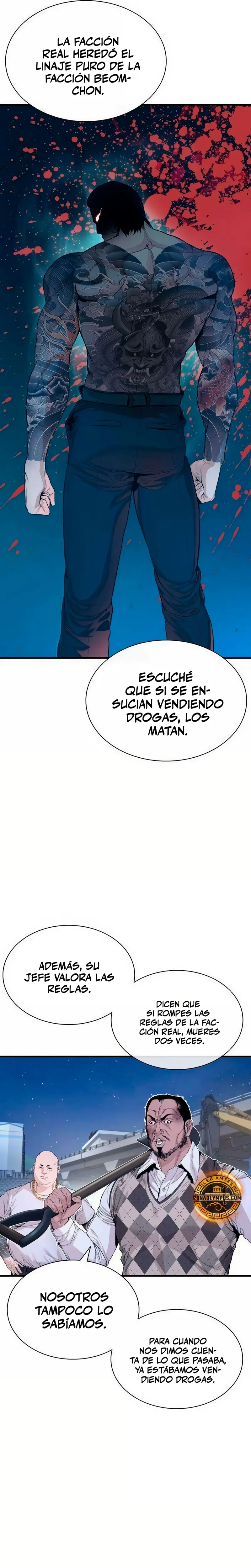 Página 36