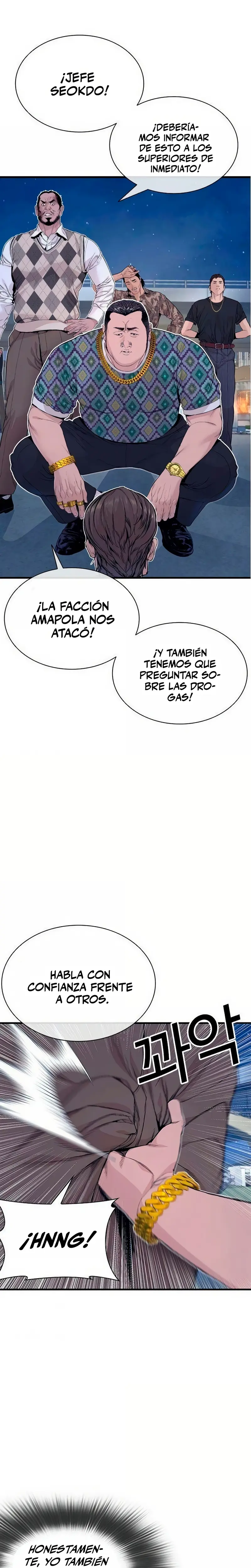 Página 37