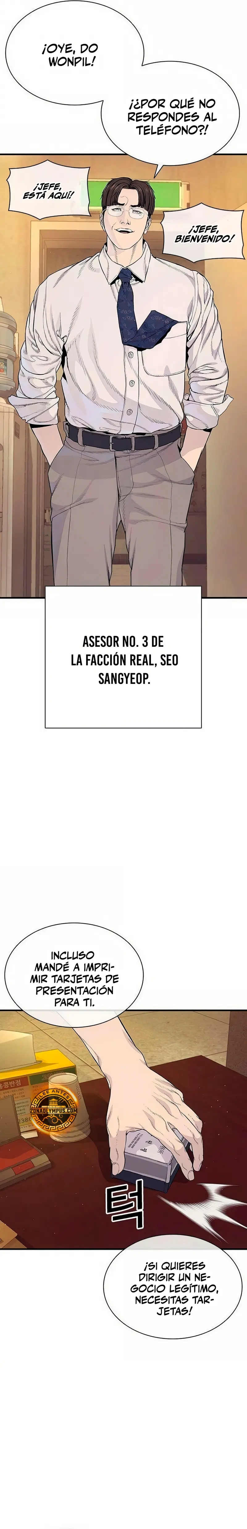 Página 46