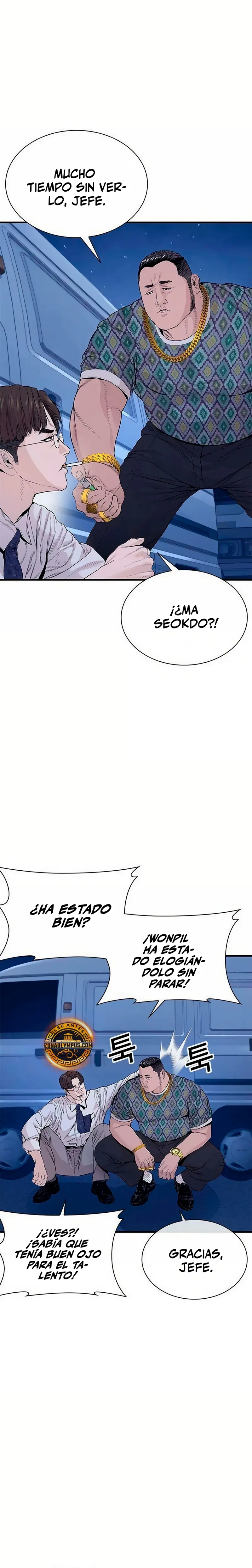 Página 52