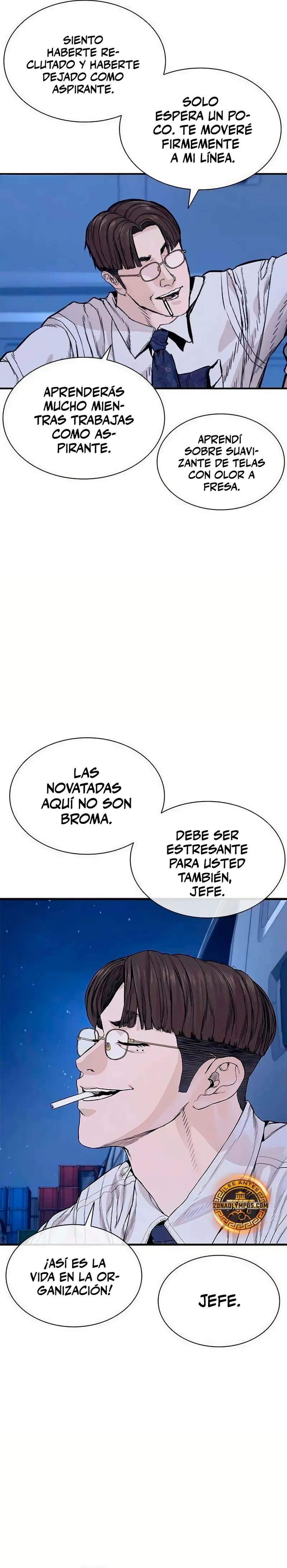 Página 53