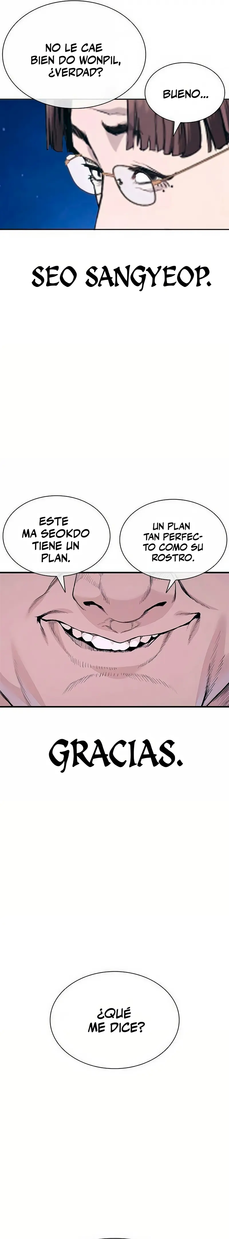 Página 54