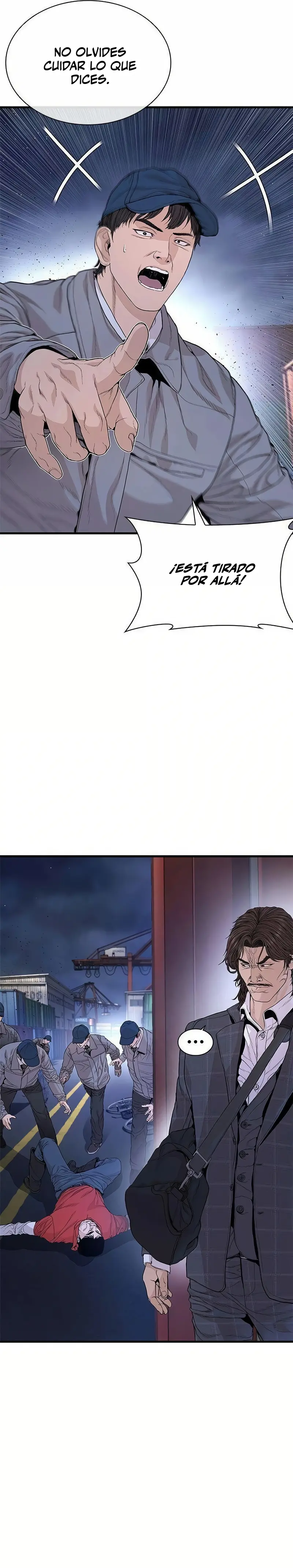 Página 20