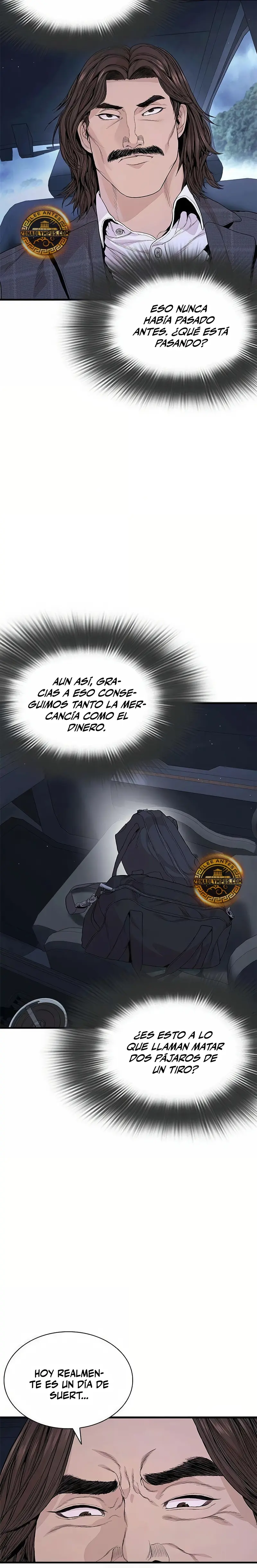 Página 22