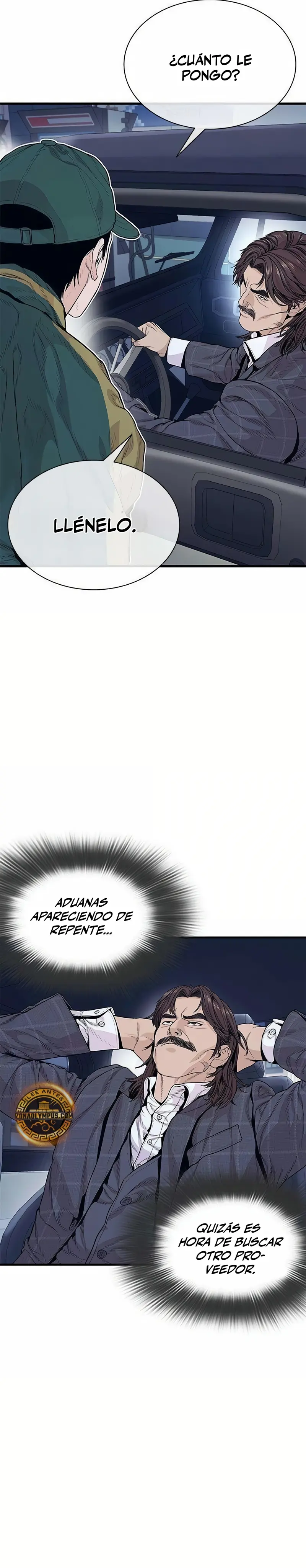 Página 25