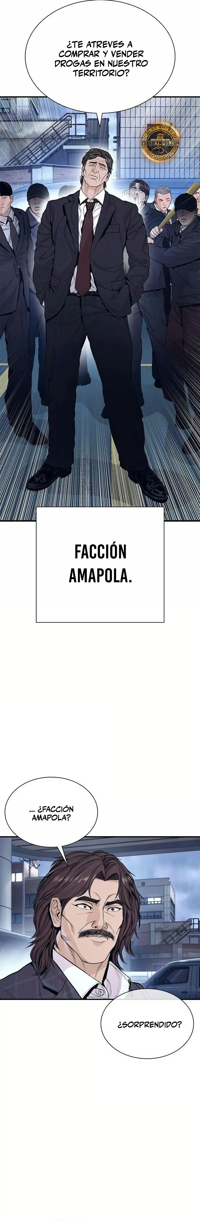 Página 30
