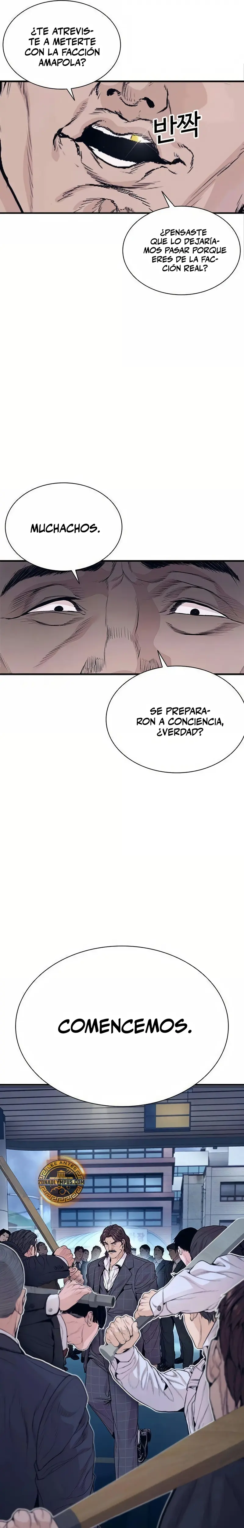 Página 32