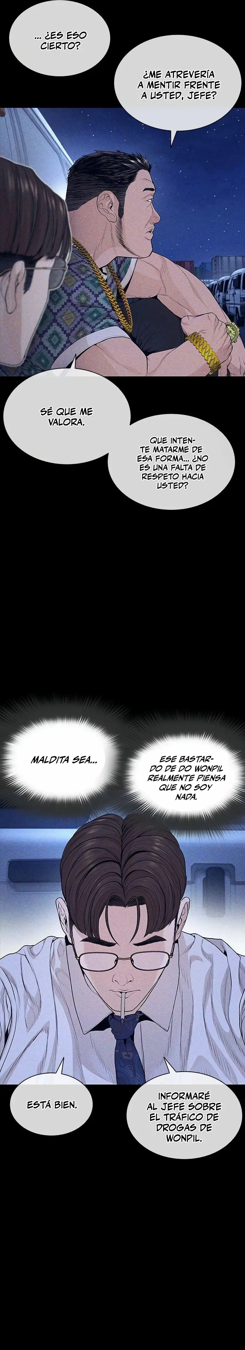 Página 34
