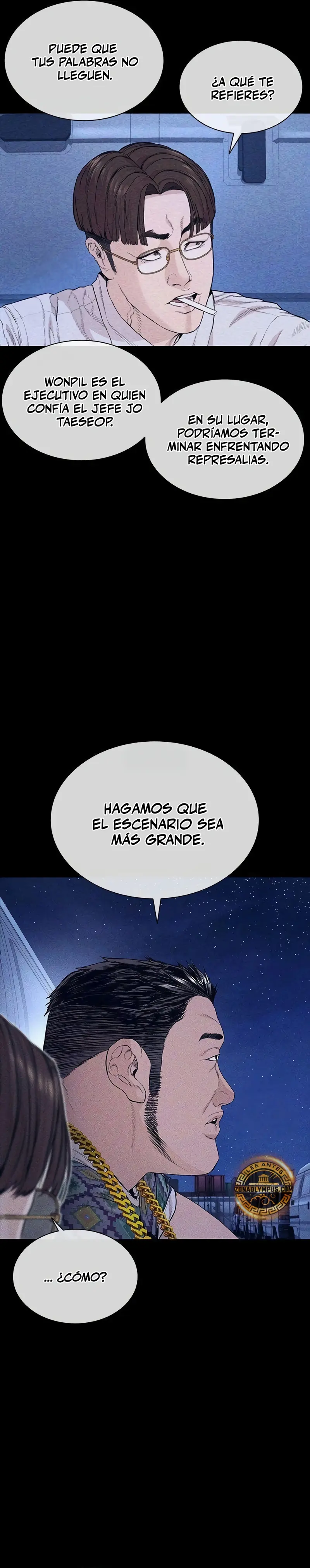 Página 35