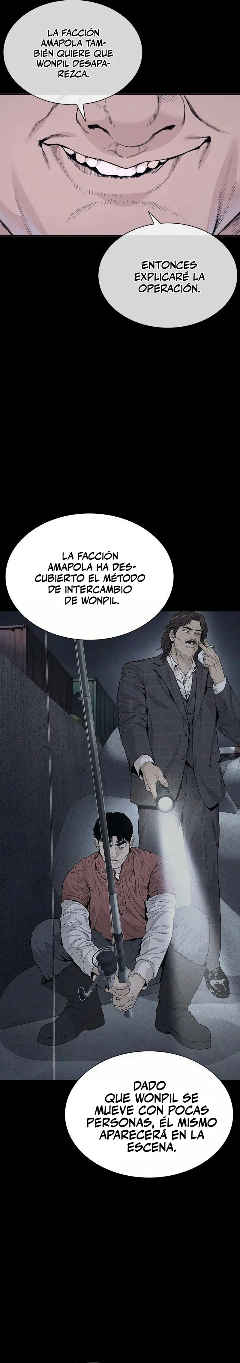 Página 36