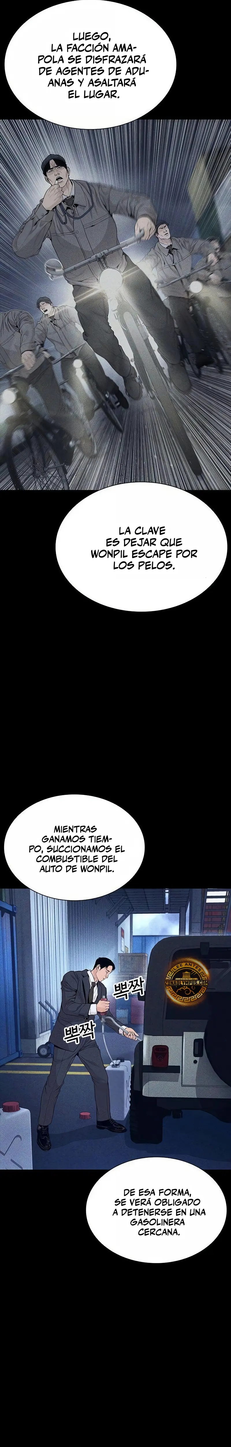 Página 37