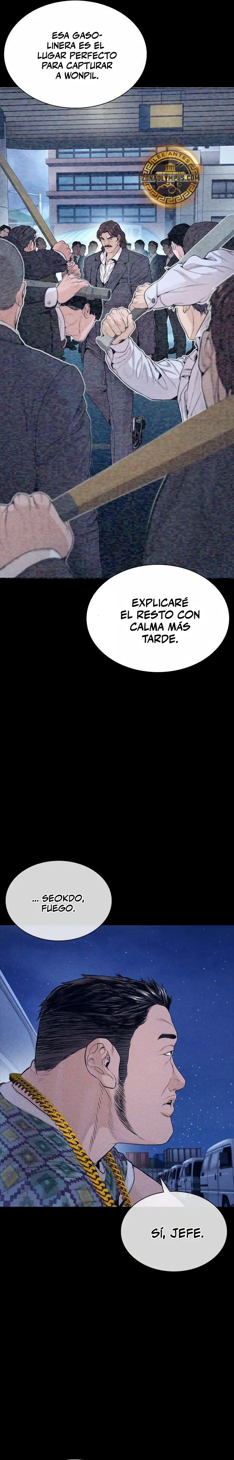 Página 38