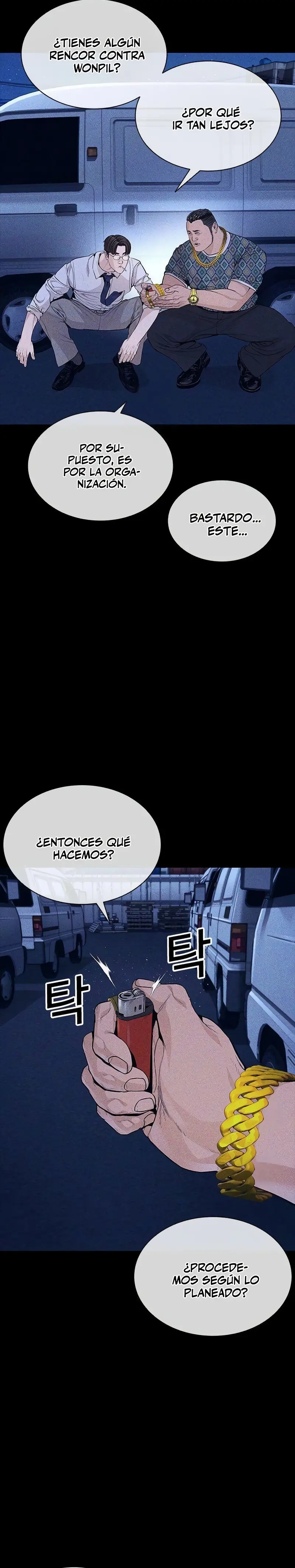 Página 39