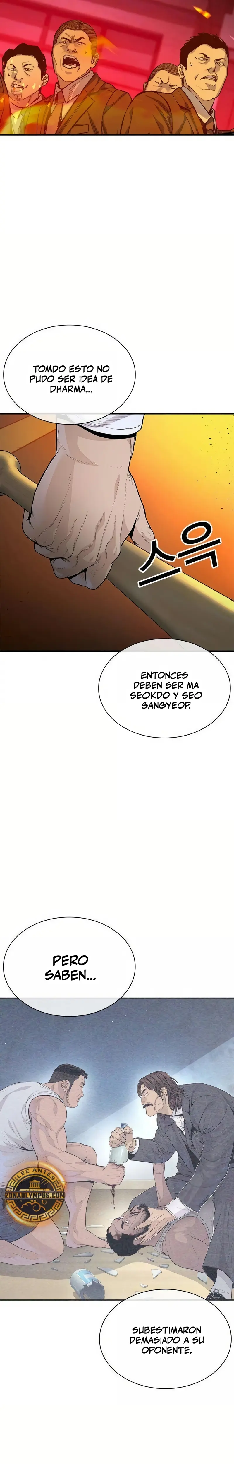 Página 45