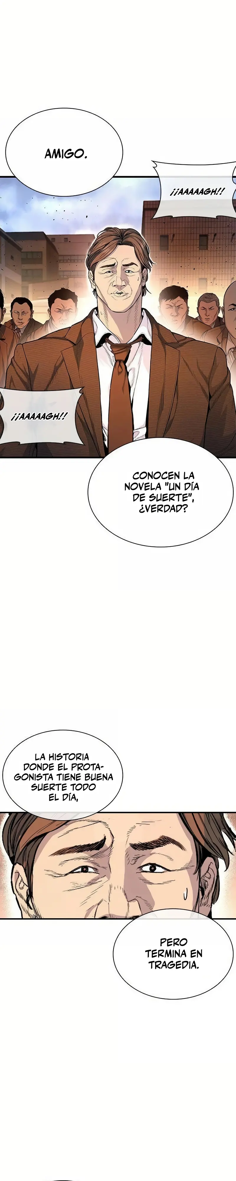 Página 46