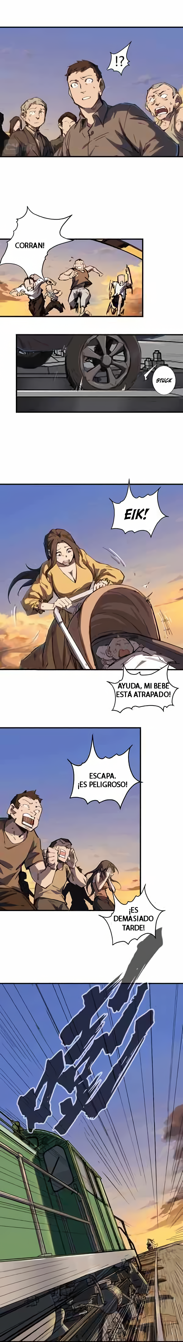 Página 4