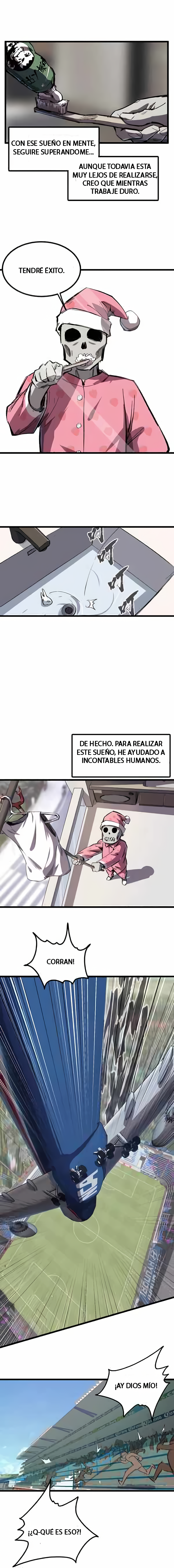 Página 9