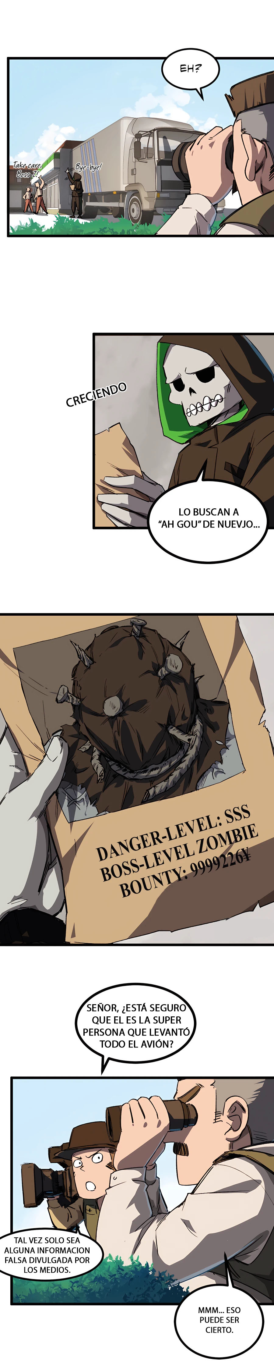 Página 5