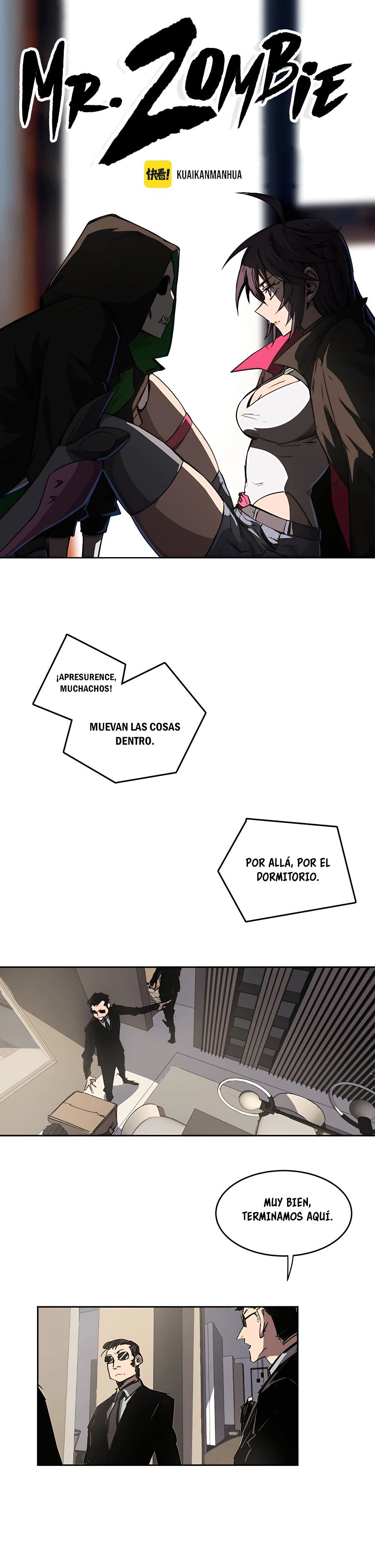 Página 2