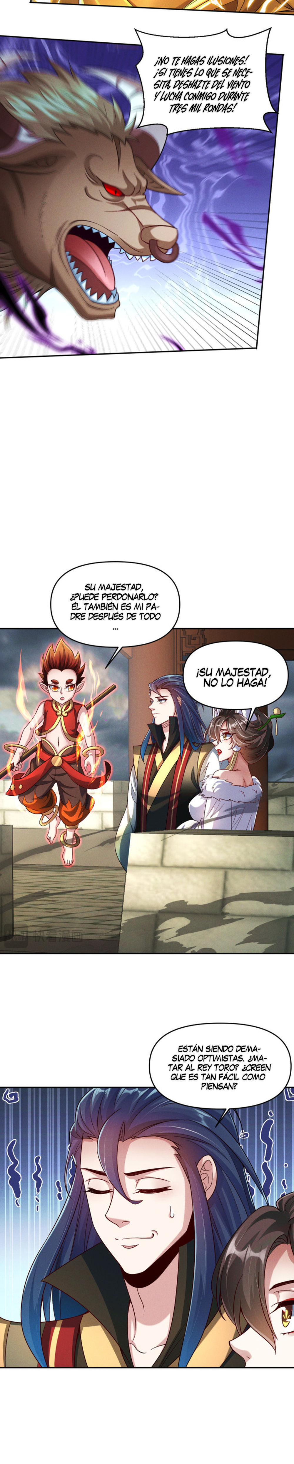 Página 11