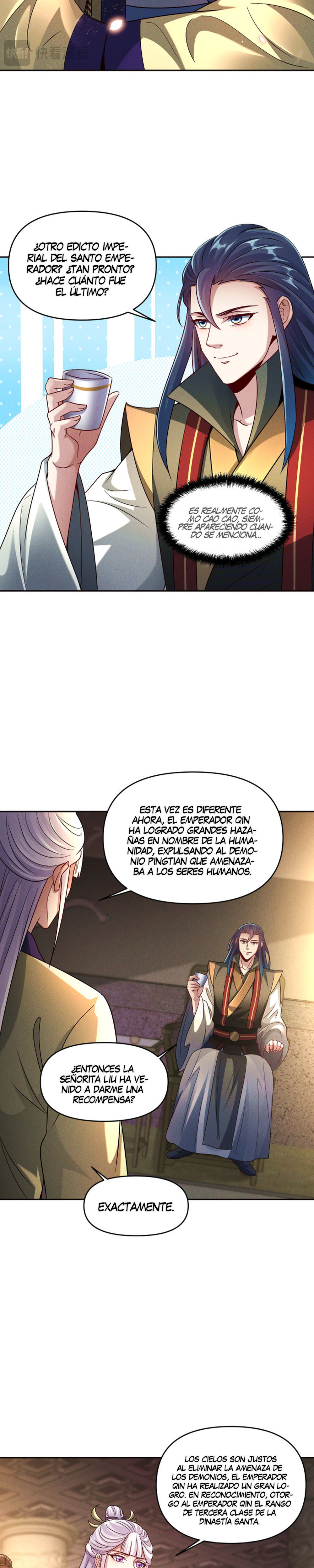 Página 18