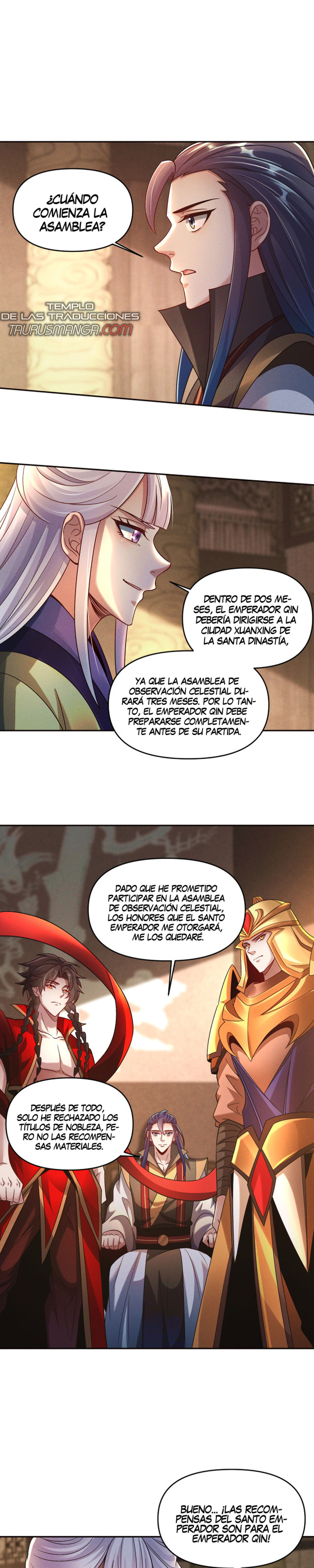 Página 21