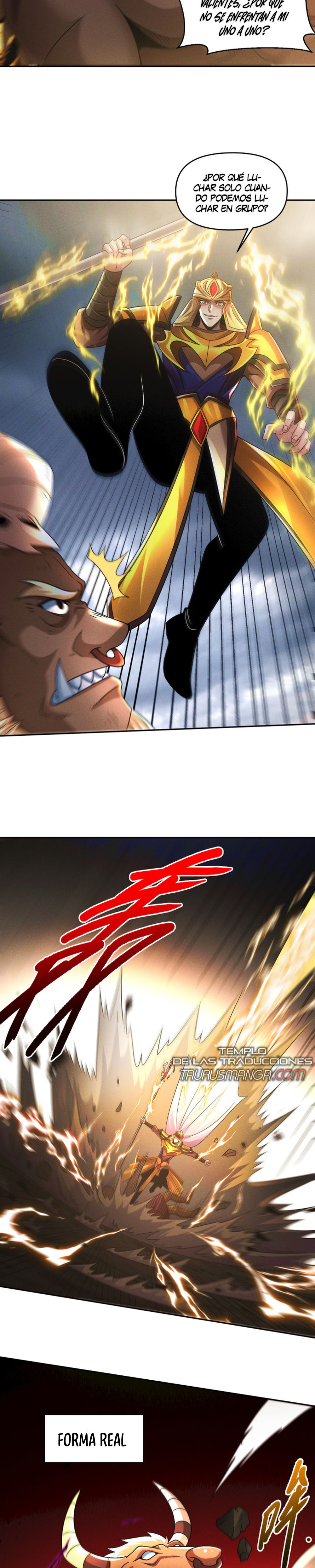 Página 8