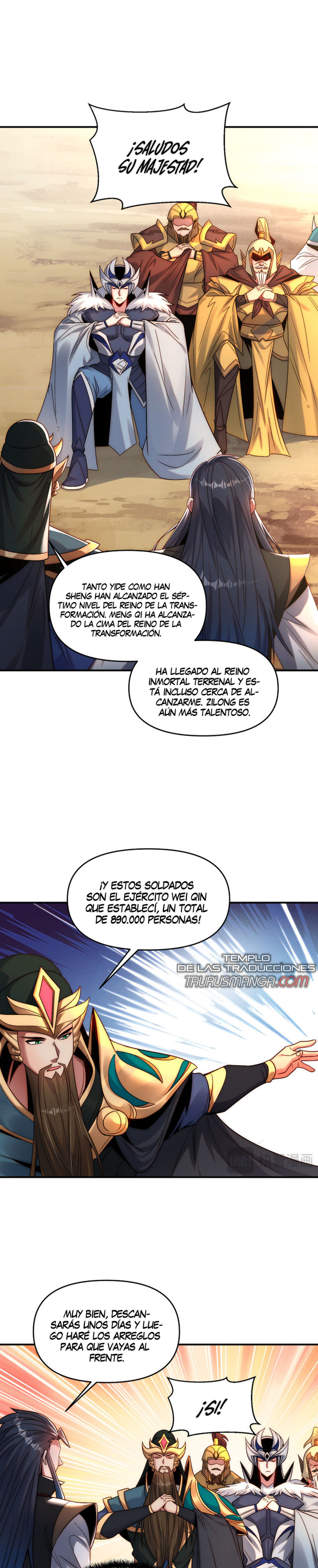 Página 10