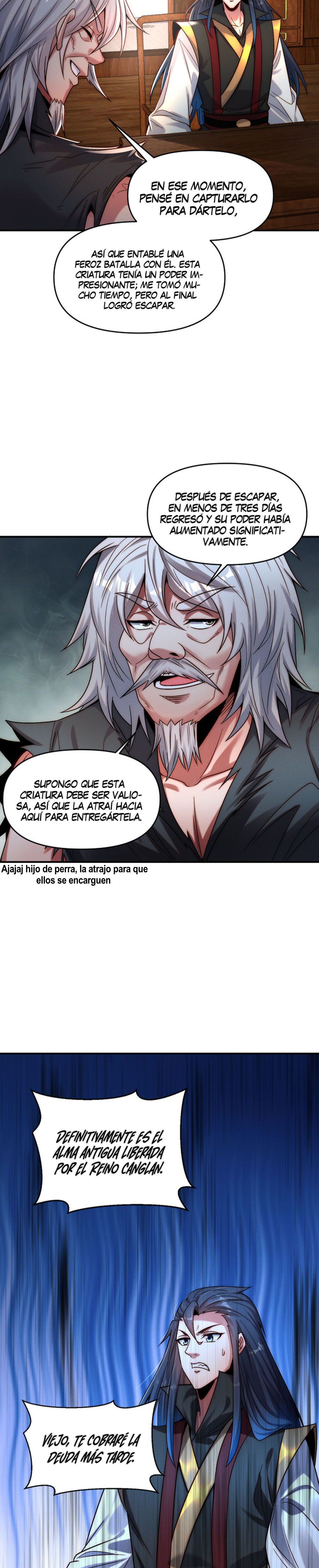 Página 17