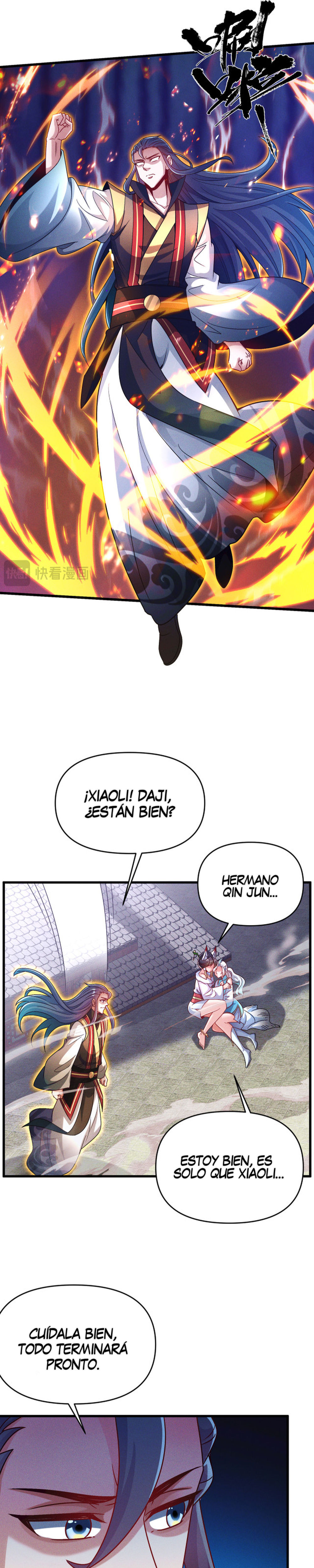 Página 19