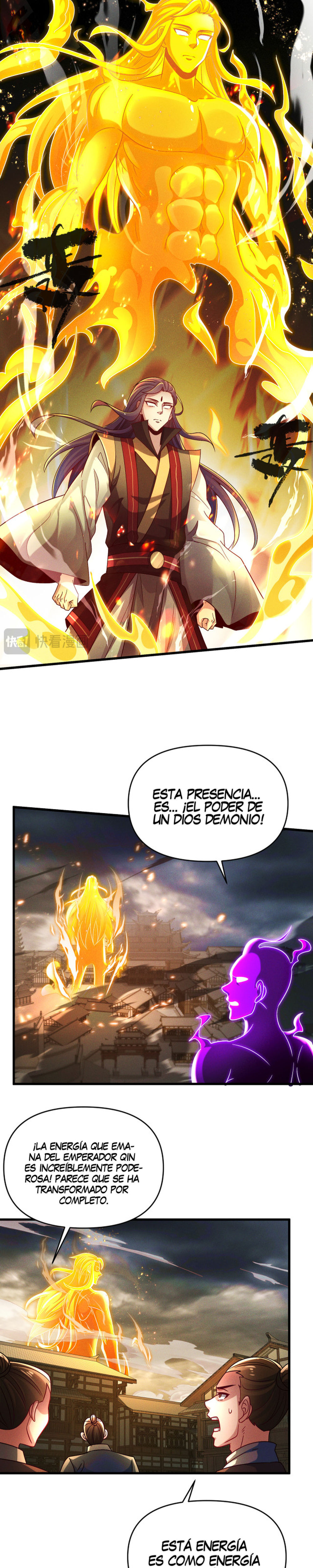 Página 22