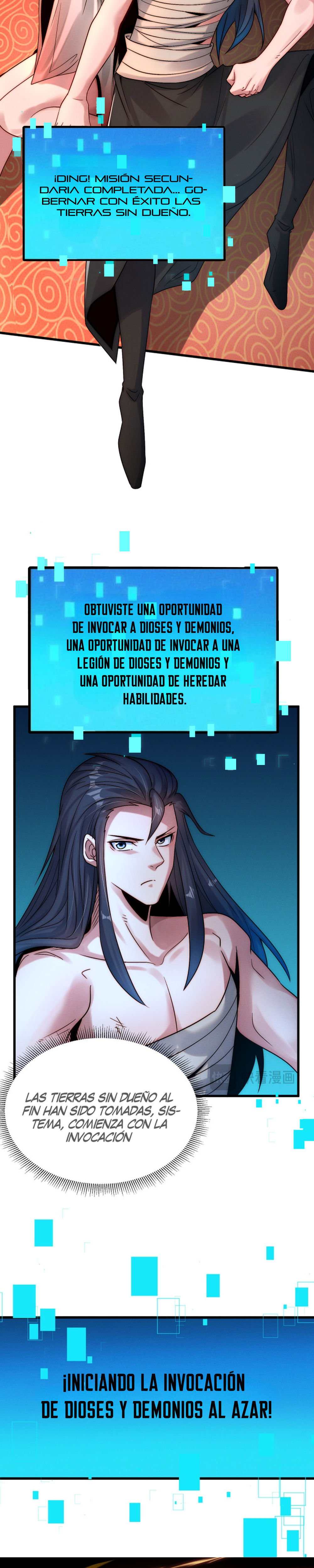 Página 13