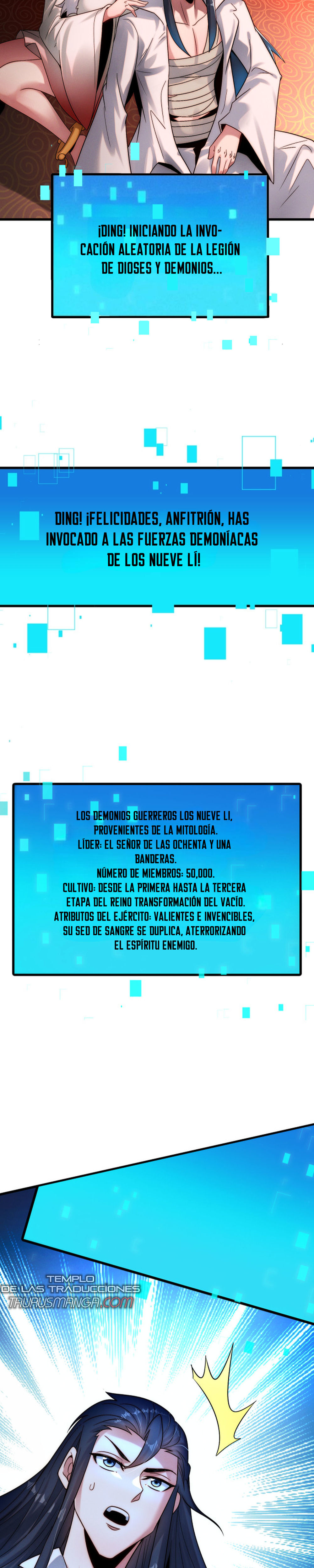Página 15