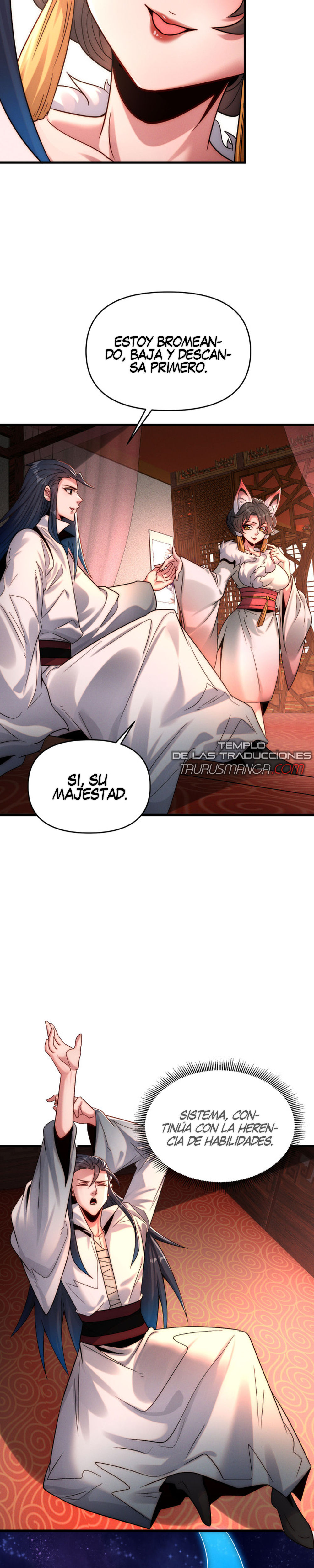 Página 18