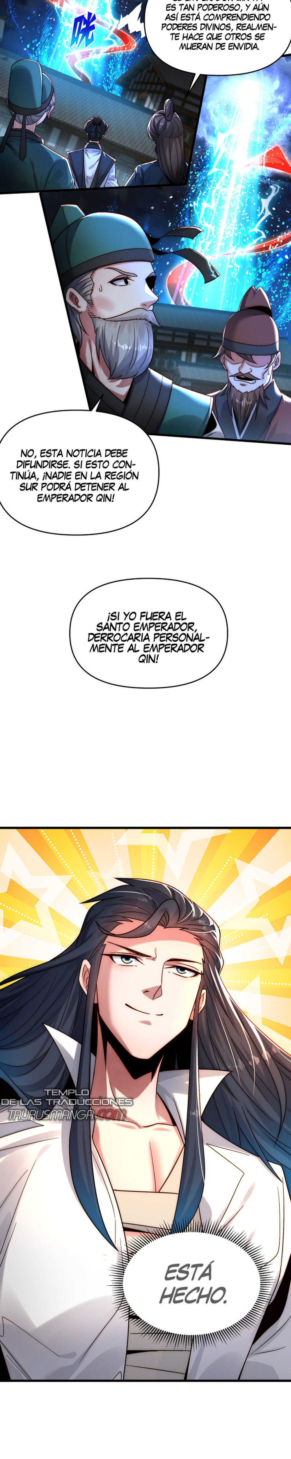 Página 22