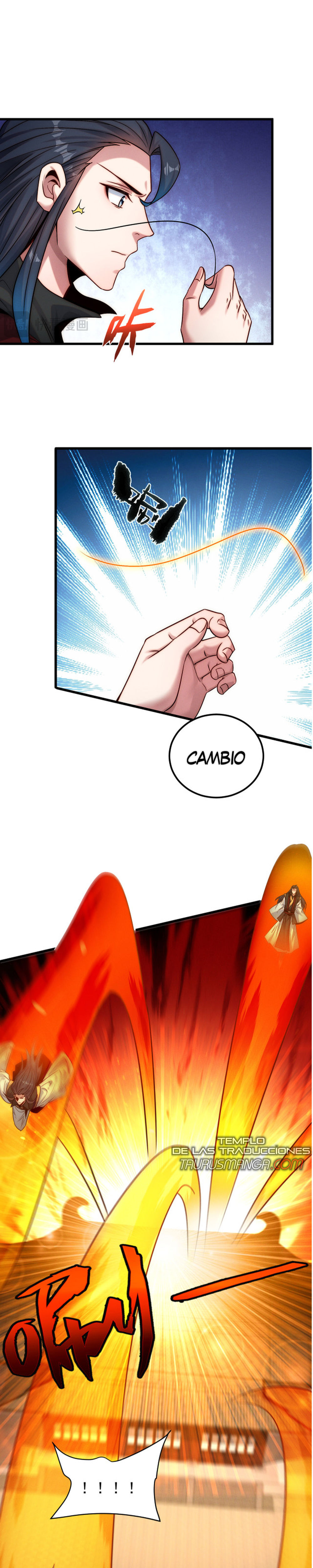 Página 23