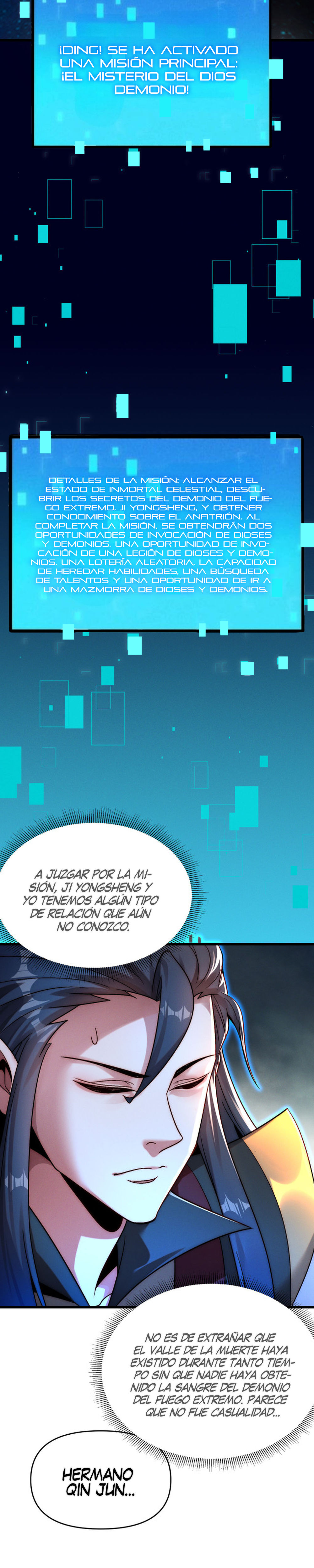Página 6