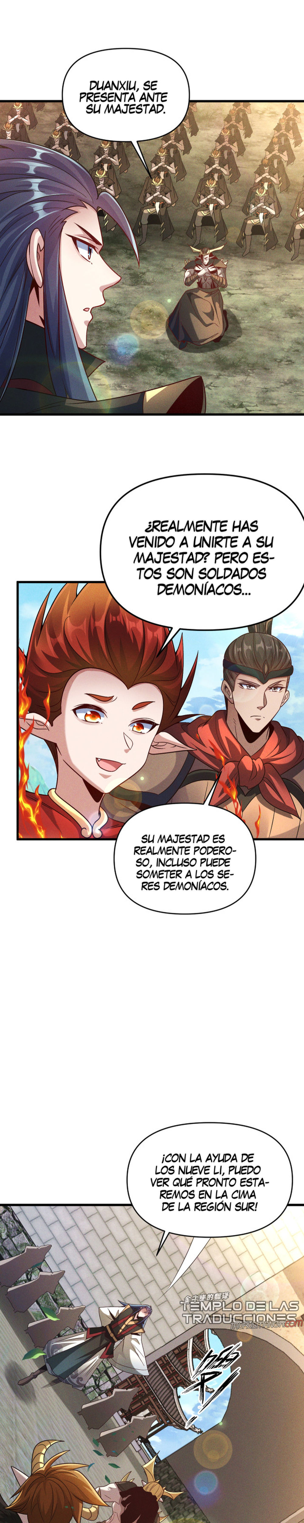 Página 18